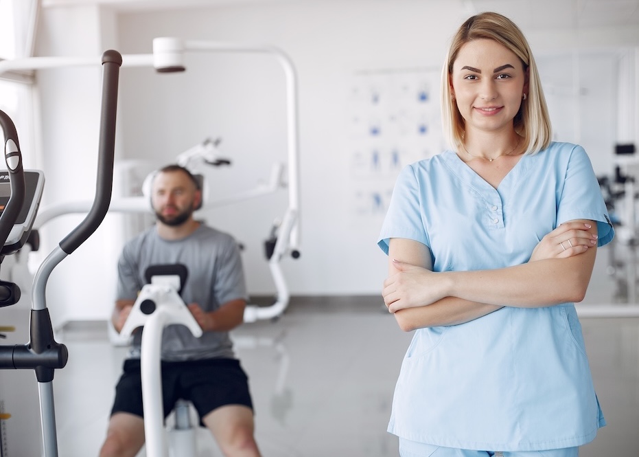 Our Founder – Dr. Himaja Devi