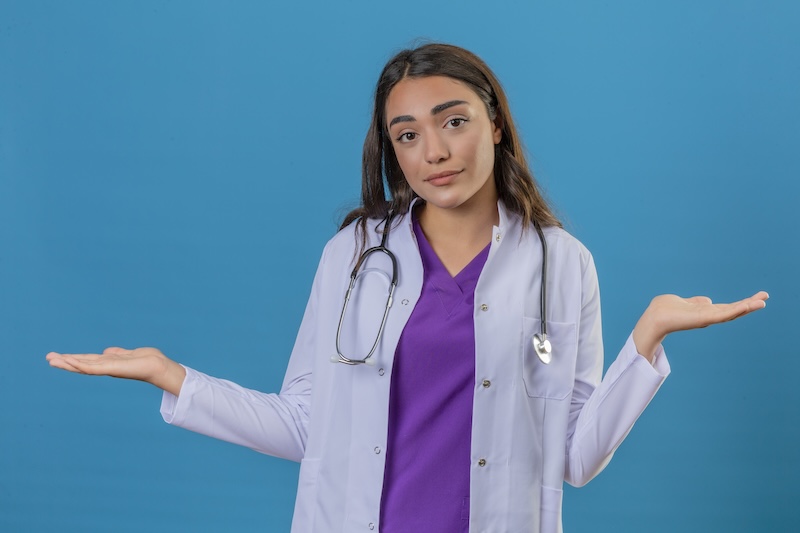 What Makes HIMANTRA Different