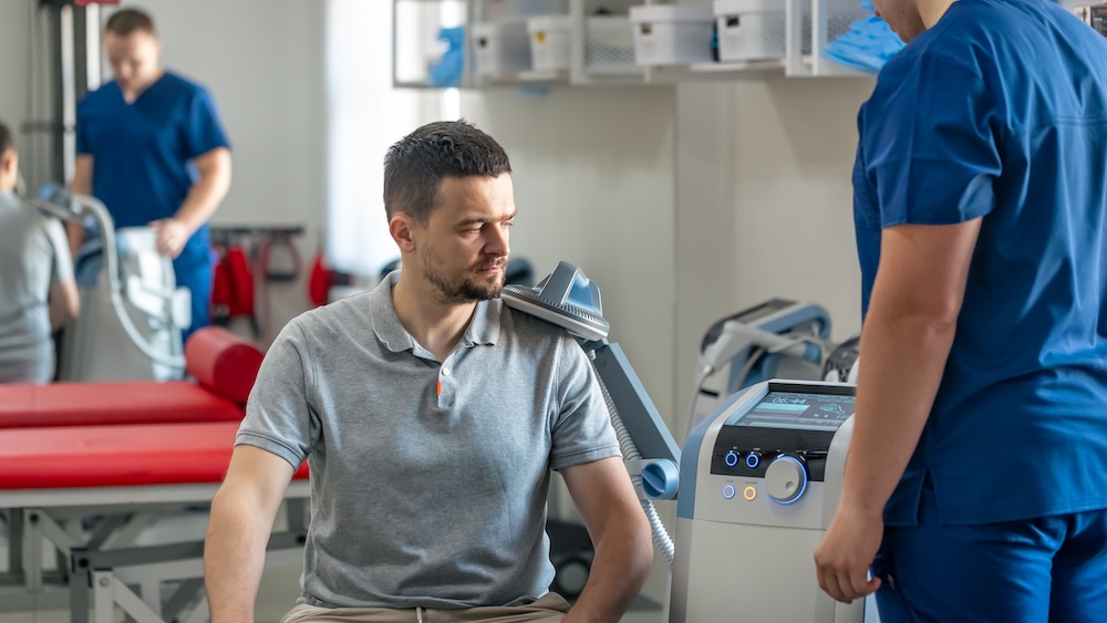 Trusted Advanced Care Across Hyderabad