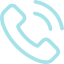 call us